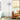Airposta Floor Lamp - LUUGAA