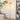 Airposta Floor Lamp - LUUGAA