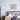 Airposta Floor Lamp - LUUGAA