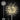 Airposta Floor Lamp - LUUGAA