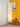 Akari Floor Lamp - LUUGAA