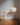 Akari Floor Lamp - LUUGAA