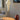 Akari Floor Lamp - LUUGAA