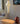 Akari Floor Lamp - LUUGAA