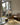 Akari Floor Lamp - LUUGAA
