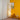 Akari Floor Lamp - LUUGAA