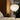 Akari Floor Lamp - LUUGAA