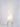 Akari Floor Lamp - LUUGAA