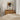 Akari Floor Lamp - LUUGAA
