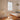 Akari Floor Lamp - LUUGAA