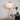 Akari Floor Lamp - LUUGAA