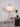 Akari Floor Lamp - LUUGAA