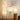 Akari Floor Lamp - LUUGAA