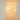 Akari Floor Lamp - LUUGAA