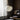 Akari Floor Lamp - LUUGAA