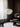Akari Floor Lamp - LUUGAA