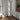 Akari Floor Lamp - LUUGAA