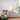 Akari Floor Lamp - LUUGAA