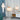 Akari Floor Lamp - LUUGAA
