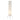 Akari Floor Lamp - LUUGAA