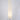 Akari Floor Lamp - LUUGAA
