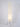 Akari Floor Lamp - LUUGAA