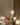 Akari Floor Lamp - LUUGAA