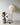 Akari Floor Lamp - LUUGAA