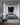 Akari Floor Lamp - LUUGAA