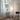 Akari Floor Lamp - LUUGAA