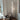 Akari Floor Lamp - LUUGAA