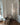 Akari Floor Lamp - LUUGAA