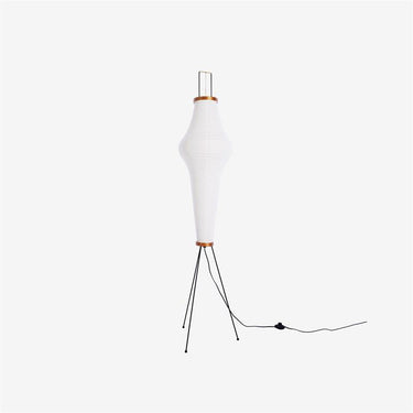 Akari Floor Lamp - LUUGAA