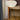 Akari Floor Lamp - LUUGAA