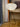 Akari Floor Lamp - LUUGAA