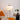 Akari Floor Lamp - LUUGAA