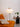 Akari Floor Lamp - LUUGAA