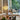 Akari Floor Lamp - LUUGAA