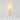 Akari Floor Lamp - LUUGAA