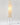 Akari Floor Lamp - LUUGAA