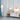 Akari Floor Lamp - LUUGAA