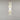 Akari Floor Lamp - LUUGAA