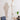 Akari Floor Lamp - LUUGAA