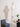 Akari Floor Lamp - LUUGAA