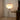 Akari Floor Lamp - LUUGAA