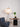 Akari Floor Lamp - LUUGAA