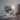 Akari Floor Lamp - LUUGAA
