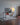 Akari Floor Lamp - LUUGAA
