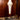 Akari Floor Lamp - LUUGAA