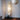Akari Floor Lamp - LUUGAA